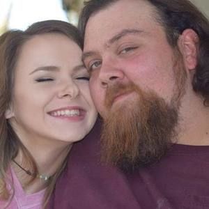 Meet your Posher, Ben